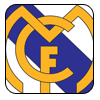 OUI  REALM MADRID