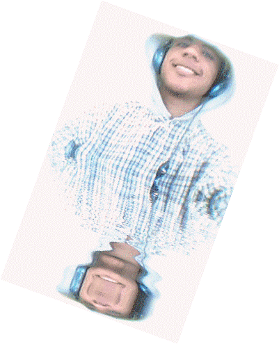 ca va