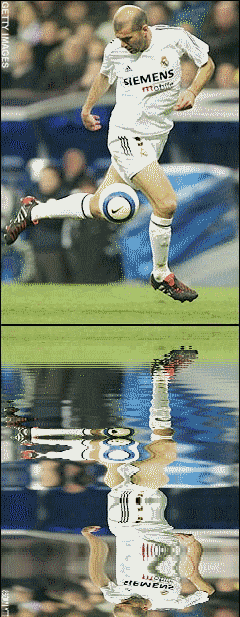 zidan