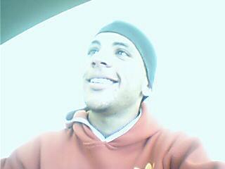 yassin