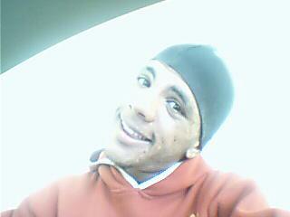 yassin