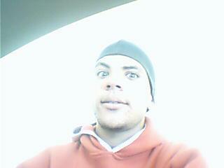en cour
