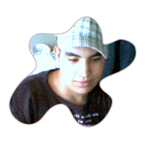 adelay