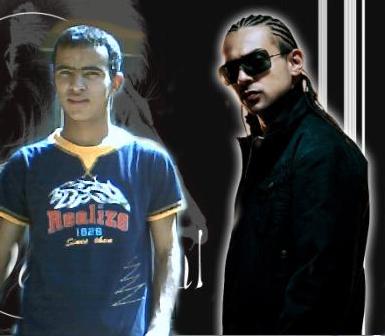 abdouuuuuuuuuuuuuuu
